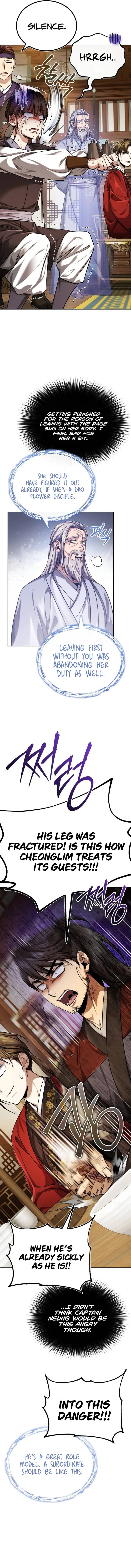 Page 19 of Chapter 25