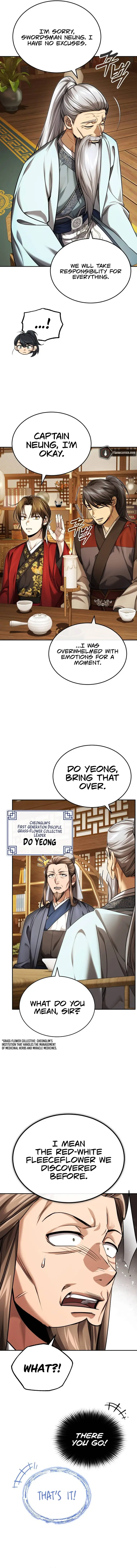 Page 20 of Chapter 25