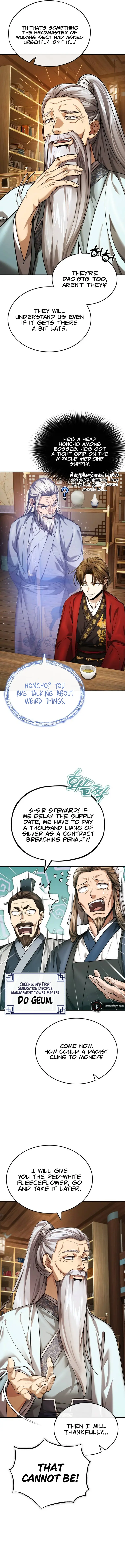 Page 21 of Chapter 25