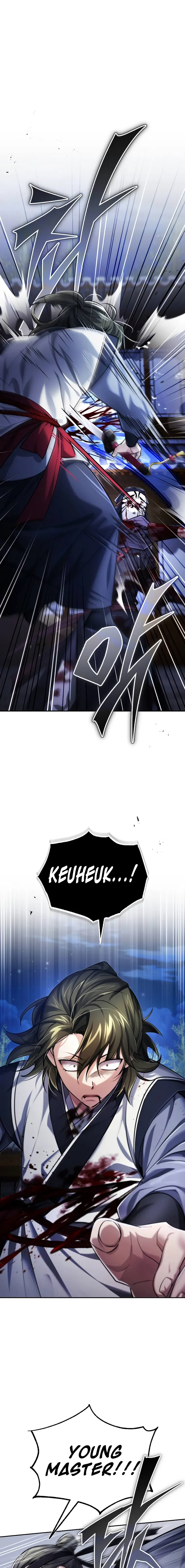 Page 1 of Chapter 27
