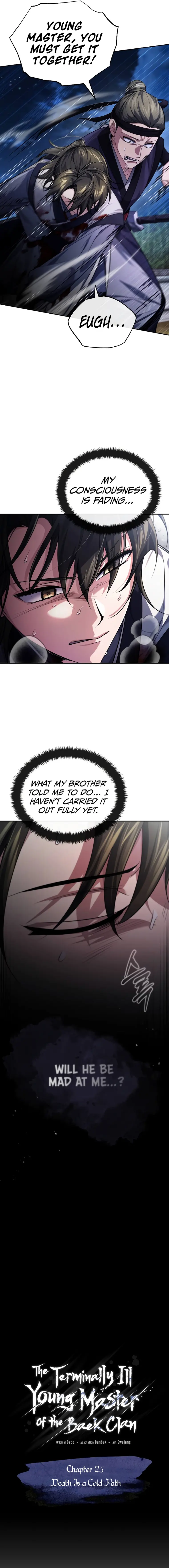 Page 3 of Chapter 27