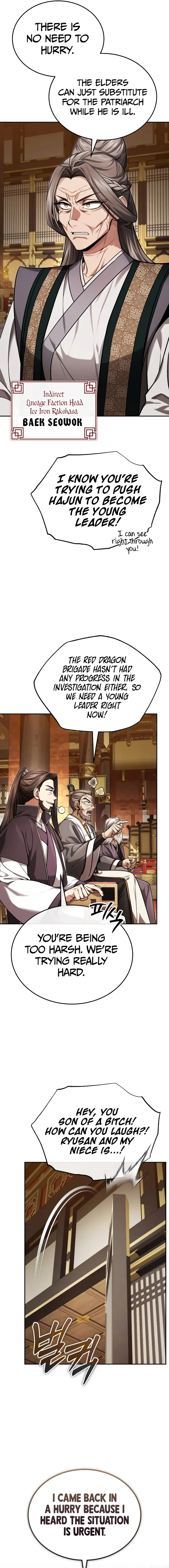 Page 5 of Chapter 27
