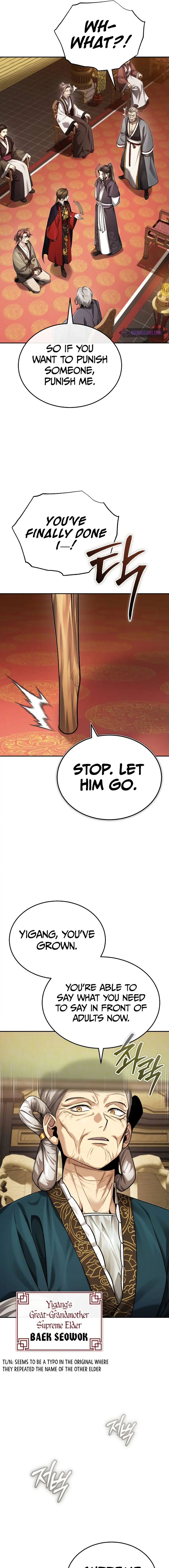 Page 9 of Chapter 27