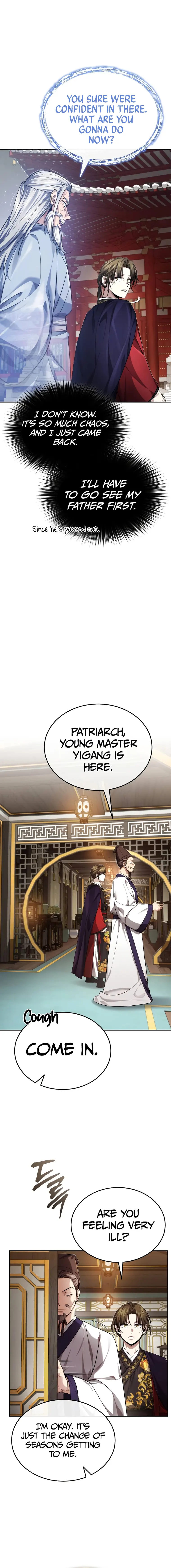 Page 12 of Chapter 27