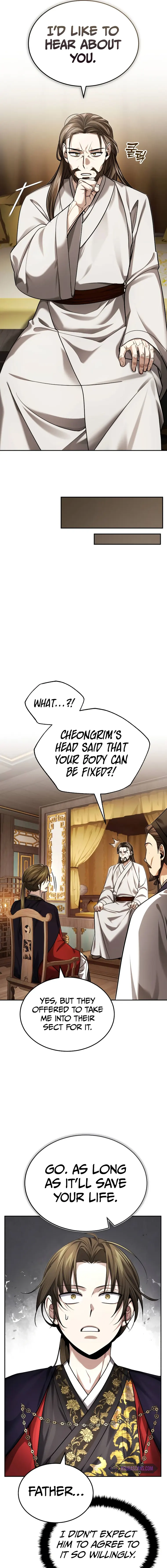 Page 13 of Chapter 27