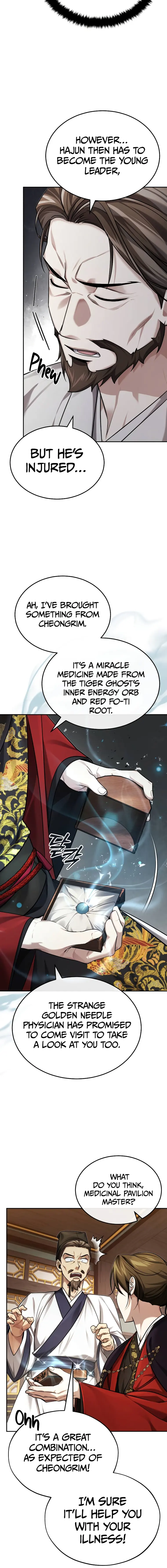 Page 14 of Chapter 27