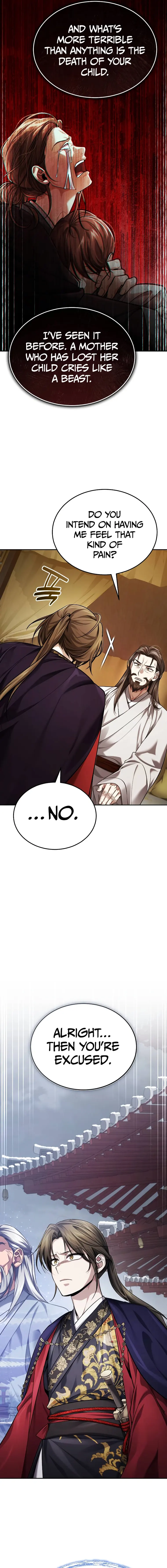 Page 17 of Chapter 27