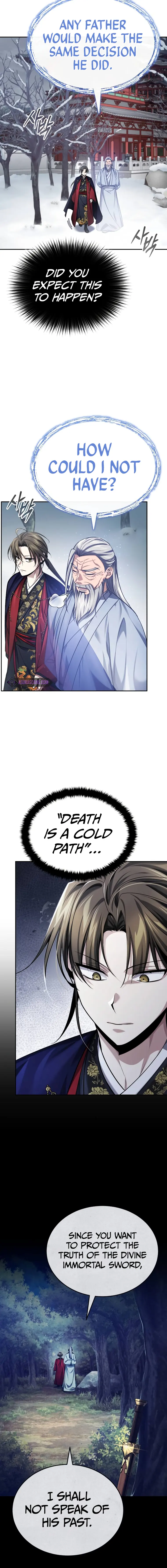 Page 18 of Chapter 27