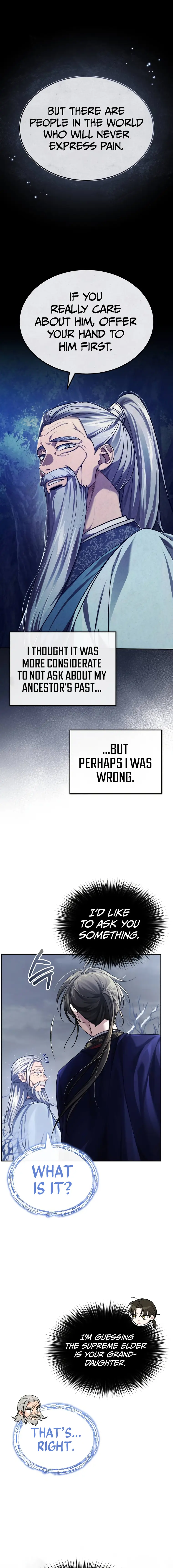 Page 19 of Chapter 27