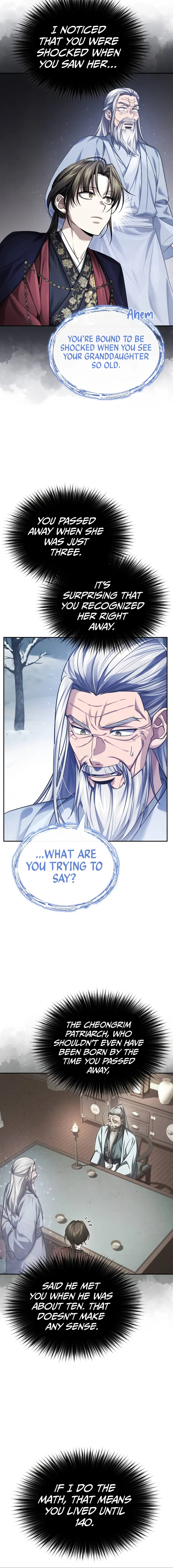 Page 20 of Chapter 27