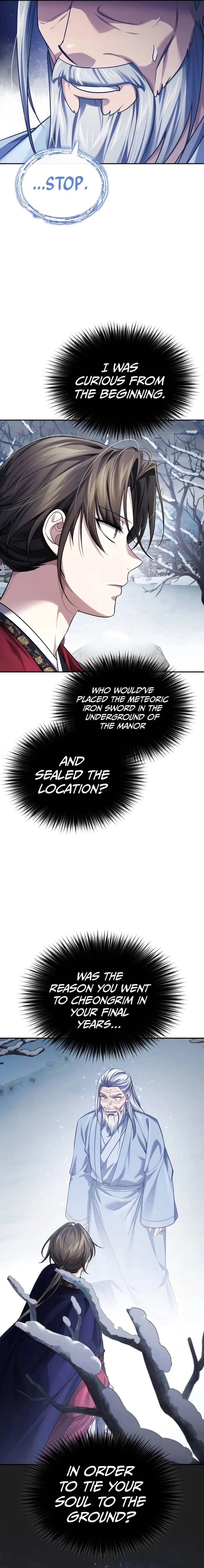 Page 21 of Chapter 27