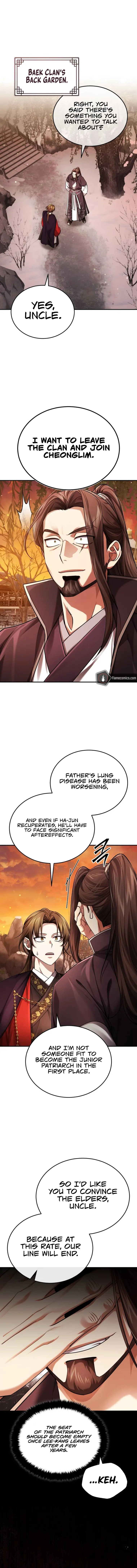Page 1 of Chapter 29