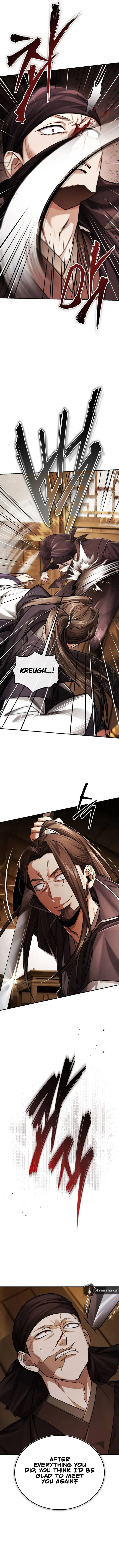 Page 9 of Chapter 29