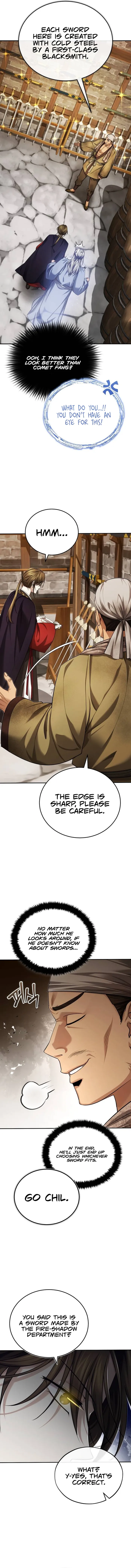 Page 8 of Chapter 30