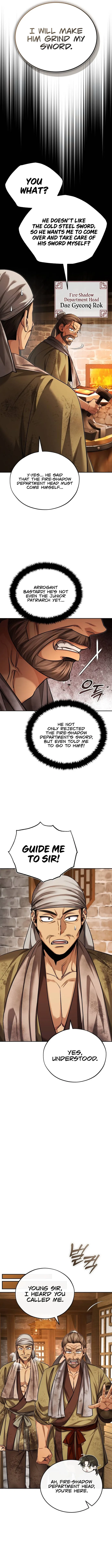 Page 12 of Chapter 30