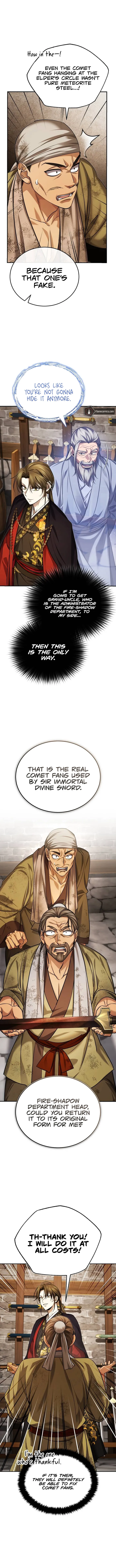 Page 14 of Chapter 30