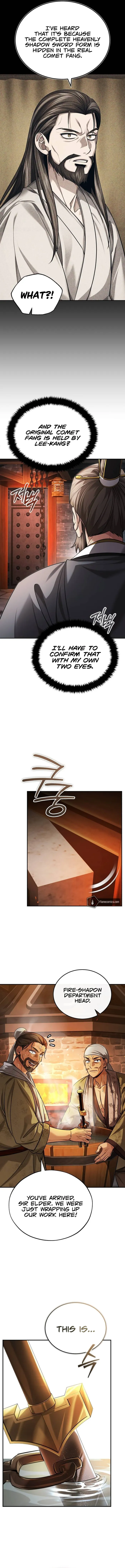 Page 16 of Chapter 30