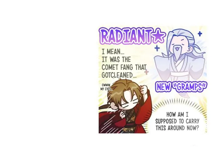 Page 18 of Chapter 30