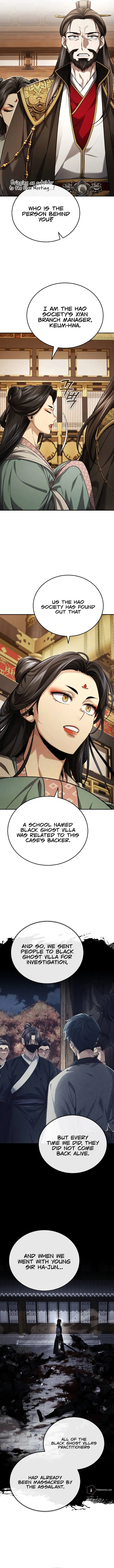 Page 9 of Chapter 31