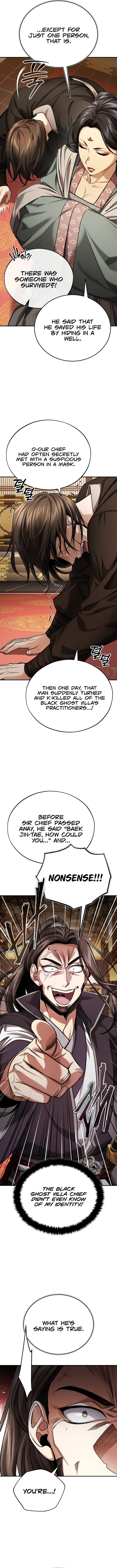 Page 10 of Chapter 31