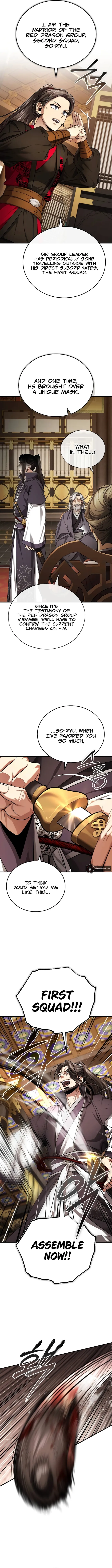 Page 11 of Chapter 31