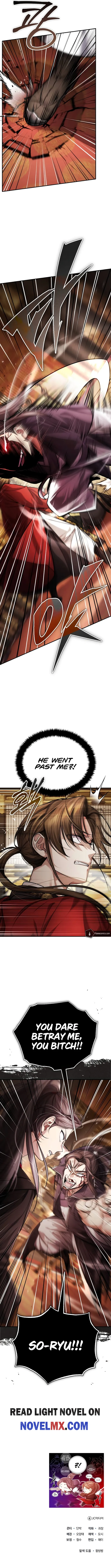 Page 15 of Chapter 31