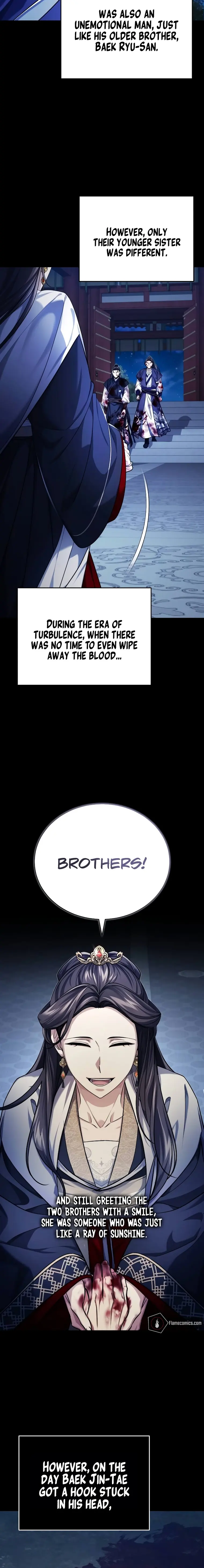 Page 4 of Chapter 32