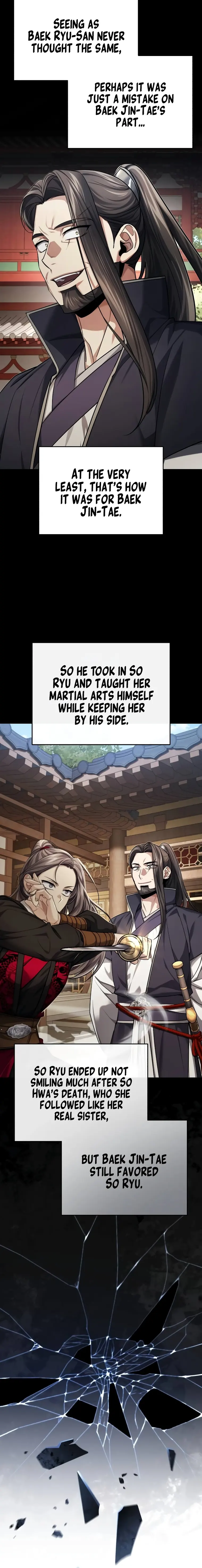 Page 6 of Chapter 32