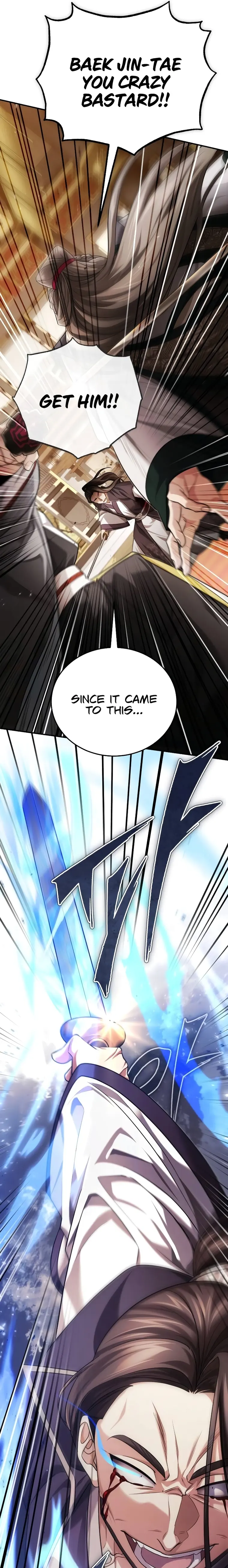 Page 15 of Chapter 32