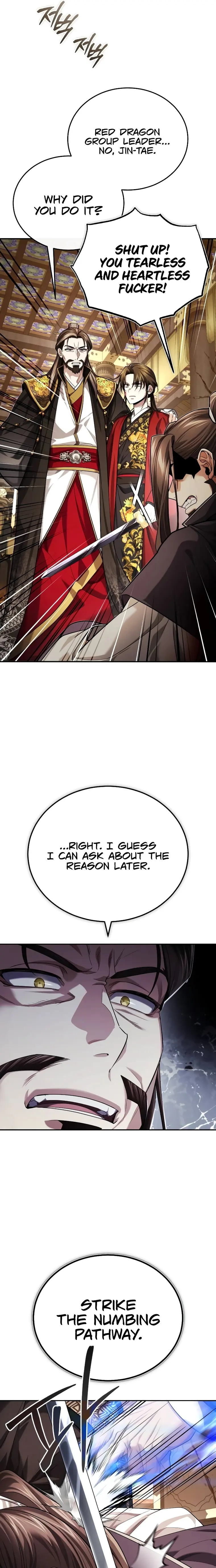 Page 19 of Chapter 32