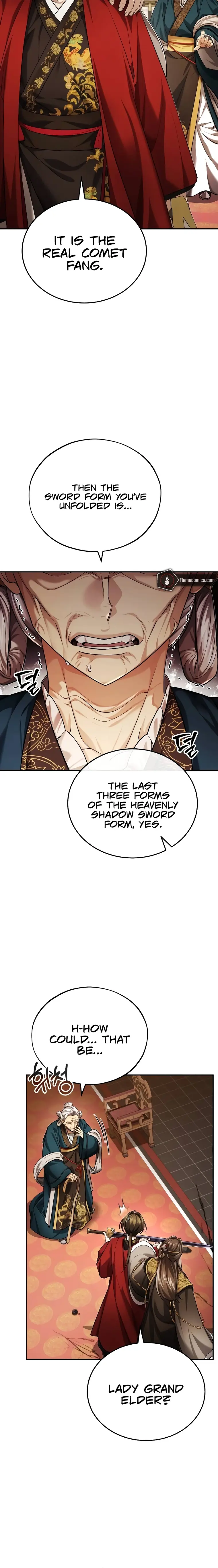 Page 22 of Chapter 32