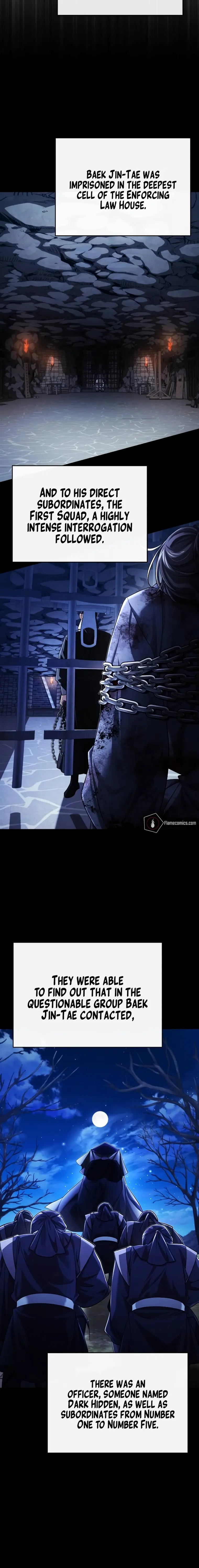 Page 24 of Chapter 32
