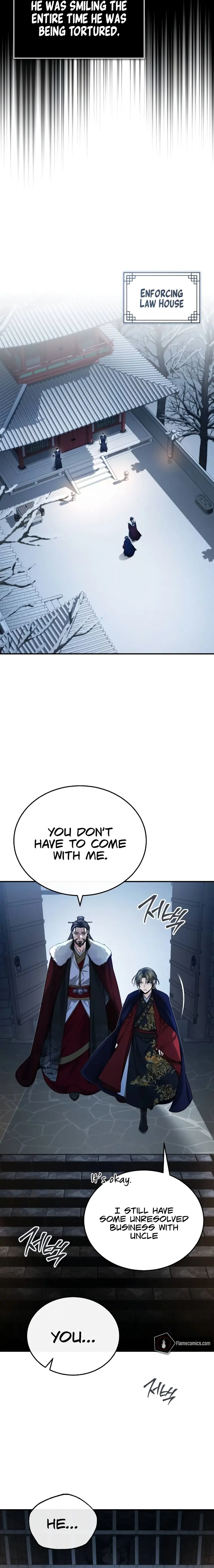 Page 26 of Chapter 32