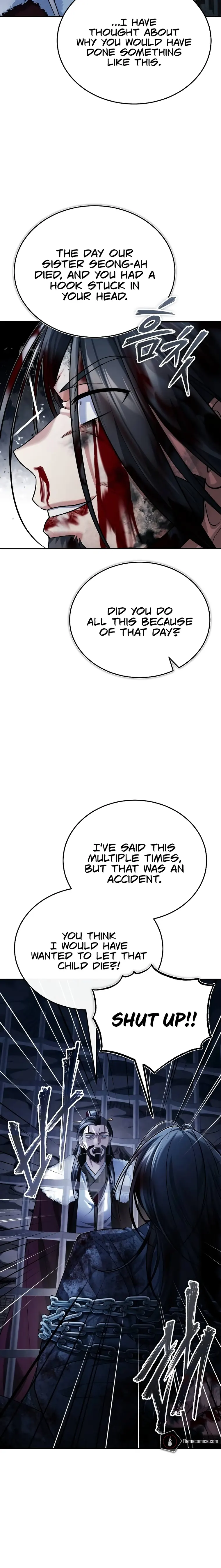 Page 28 of Chapter 32