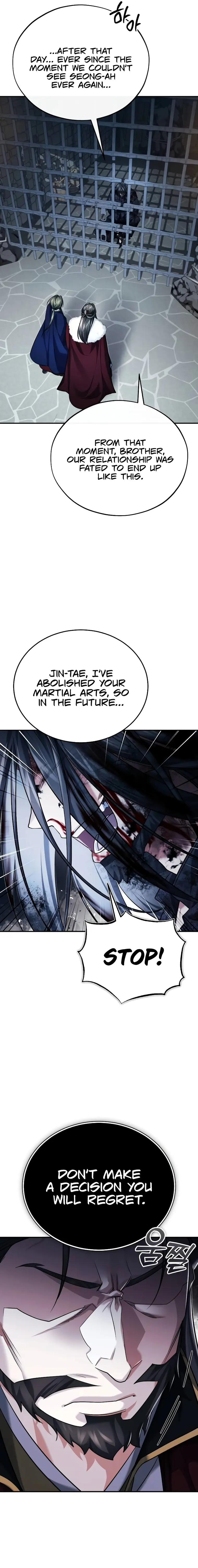 Page 29 of Chapter 32