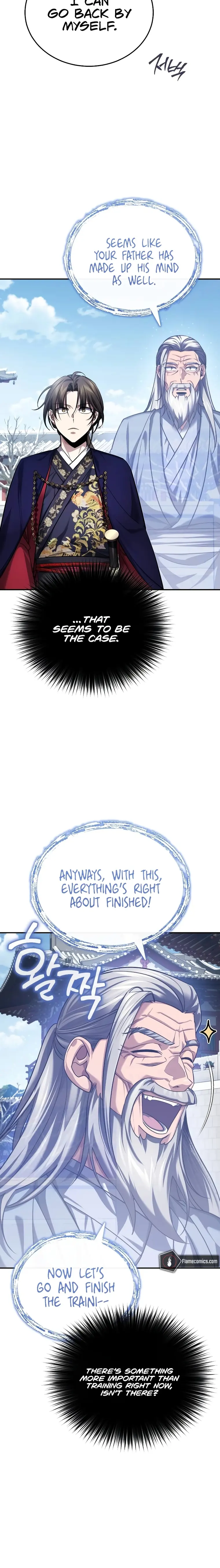 Page 32 of Chapter 32