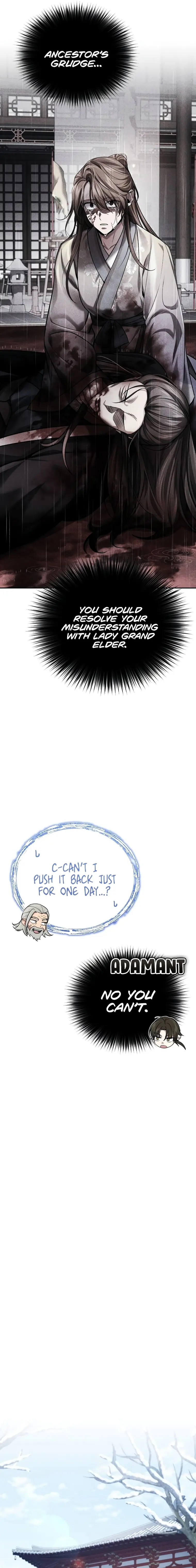 Page 33 of Chapter 32