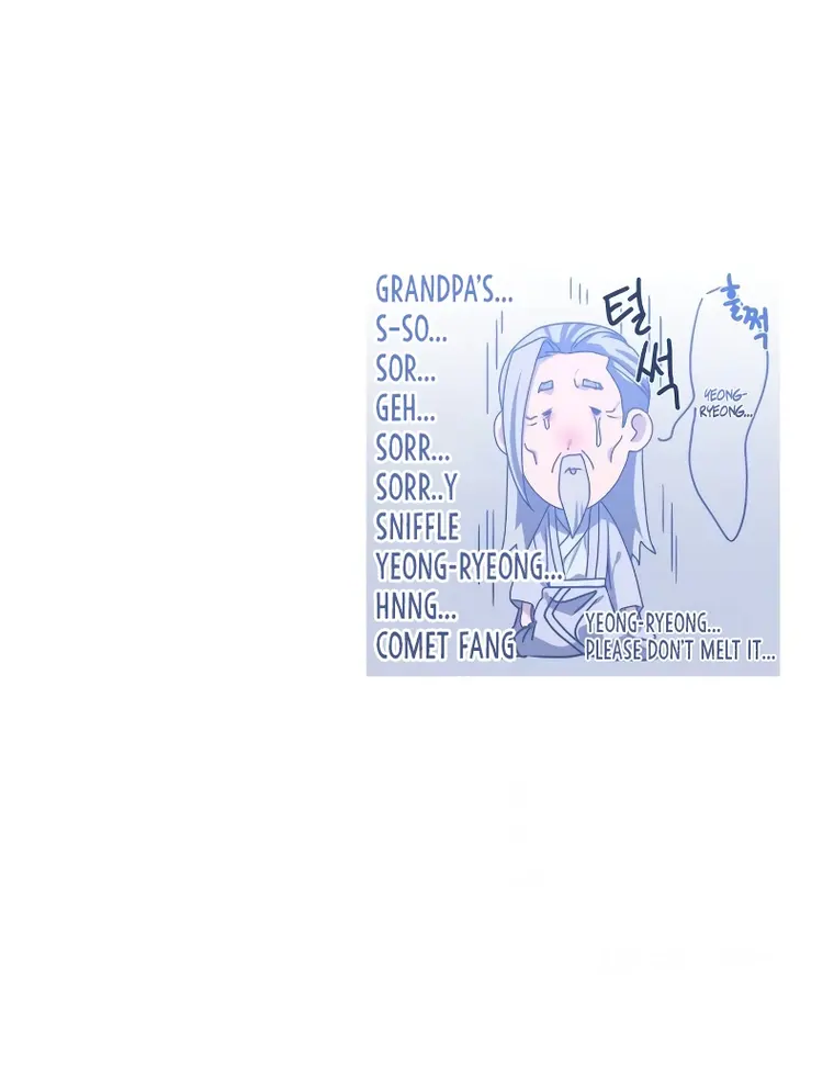Page 35 of Chapter 32