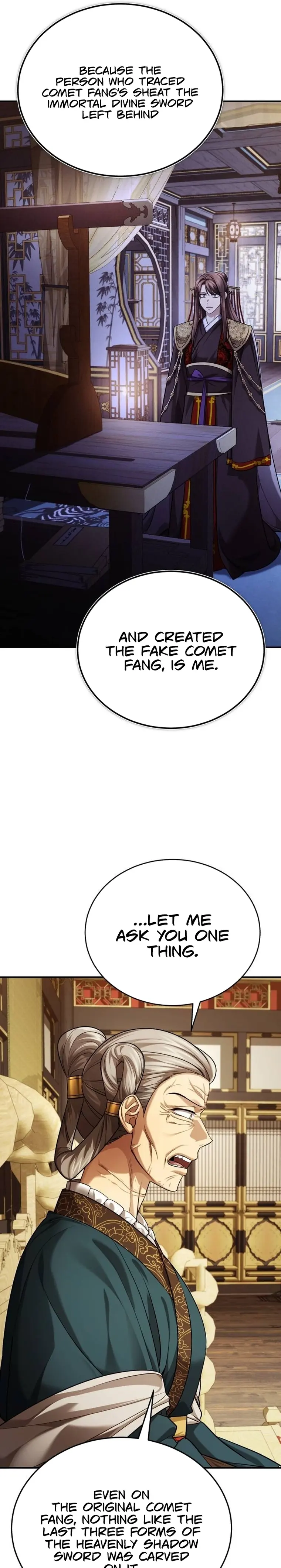 Page 3 of Chapter 33