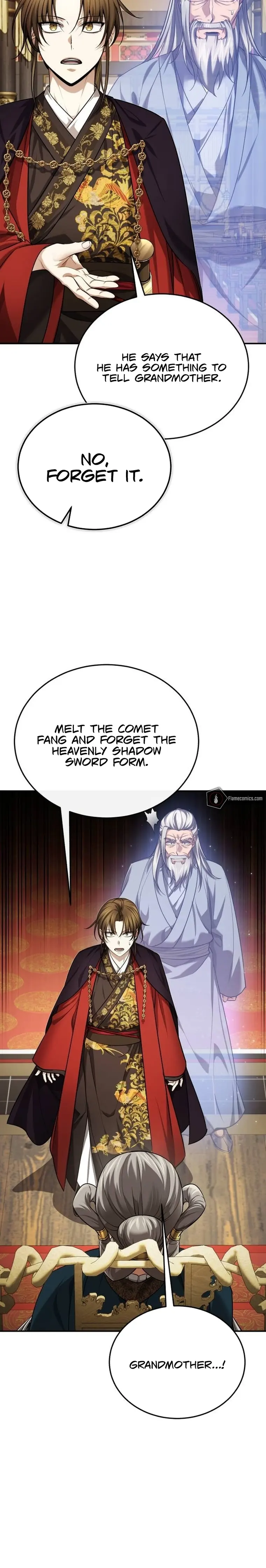 Page 6 of Chapter 33