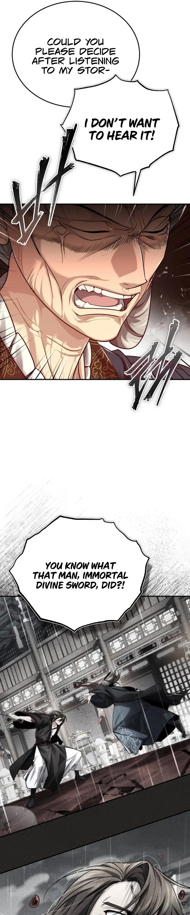 Page 7 of Chapter 33