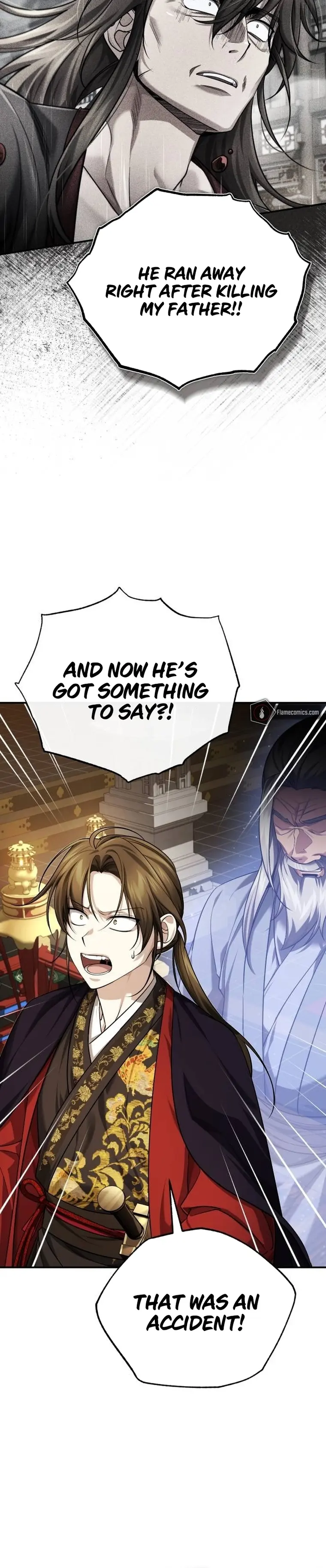 Page 8 of Chapter 33