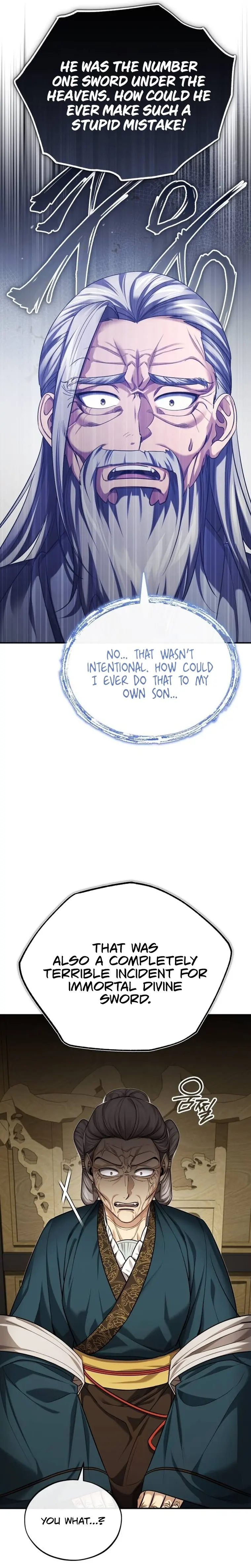 Page 9 of Chapter 33