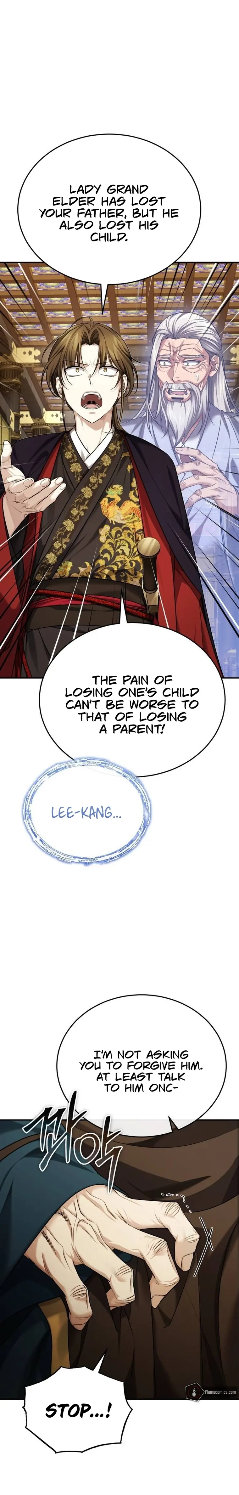 Page 10 of Chapter 33