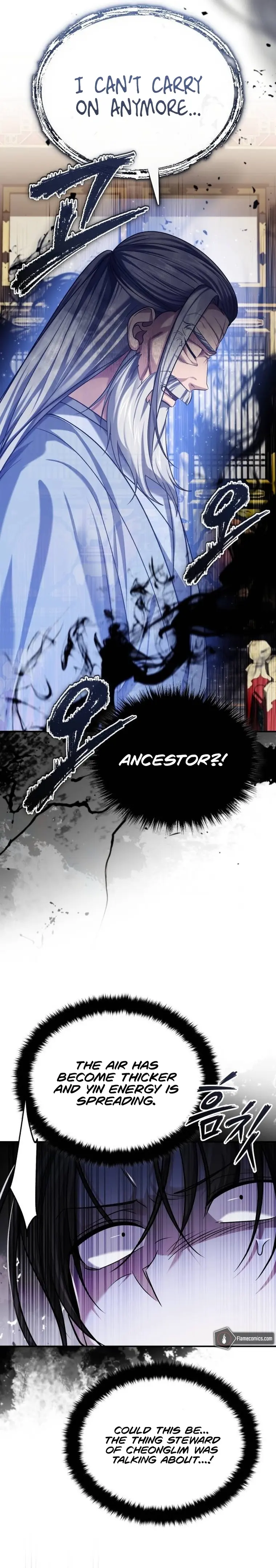 Page 12 of Chapter 33