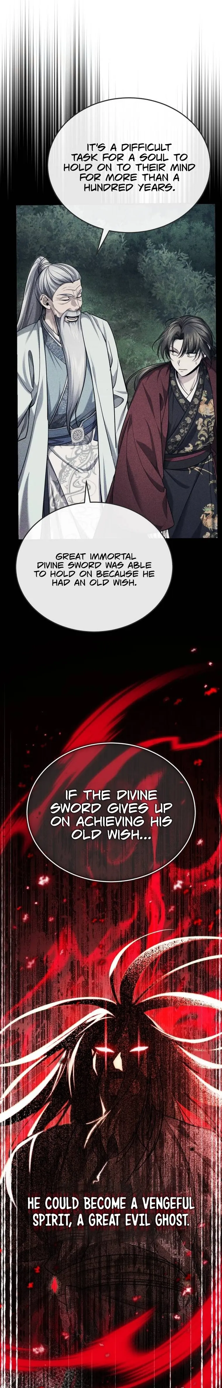 Page 13 of Chapter 33