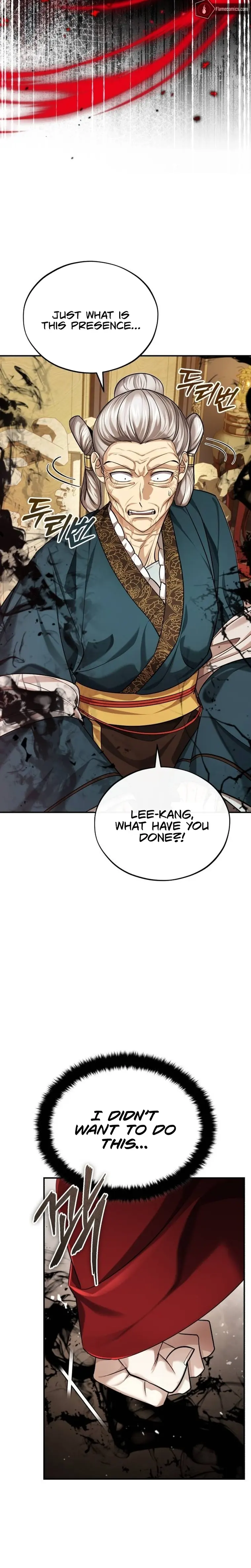 Page 14 of Chapter 33