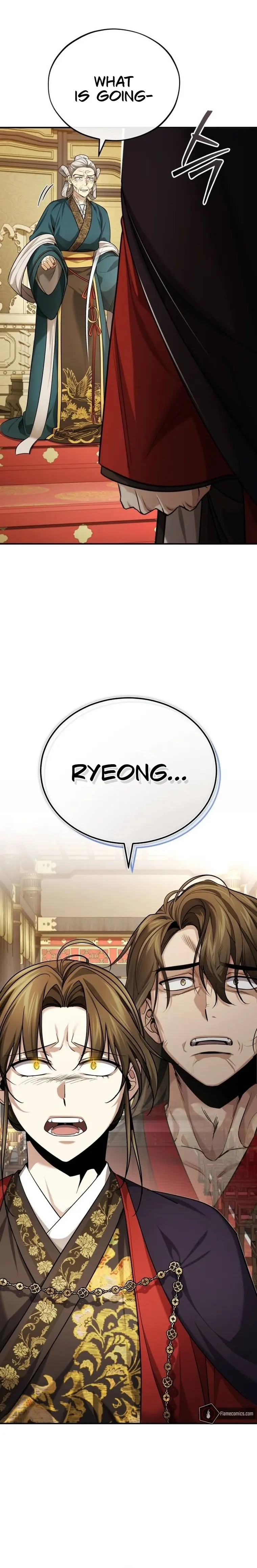 Page 16 of Chapter 33