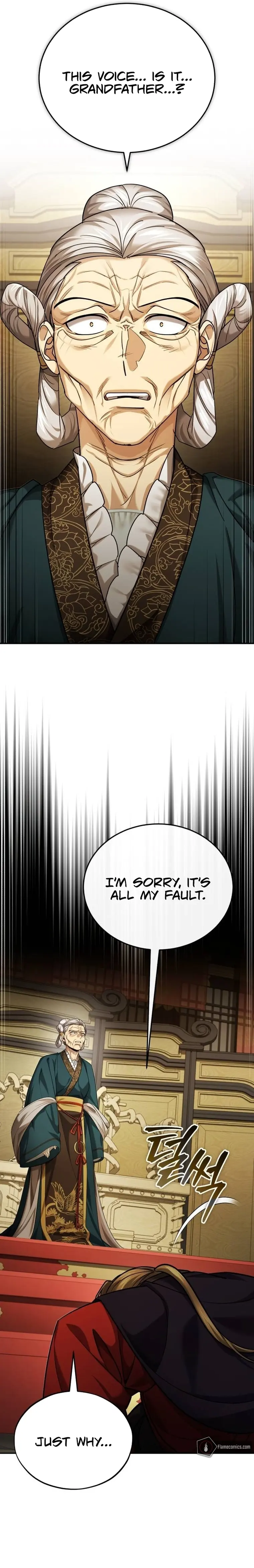 Page 17 of Chapter 33