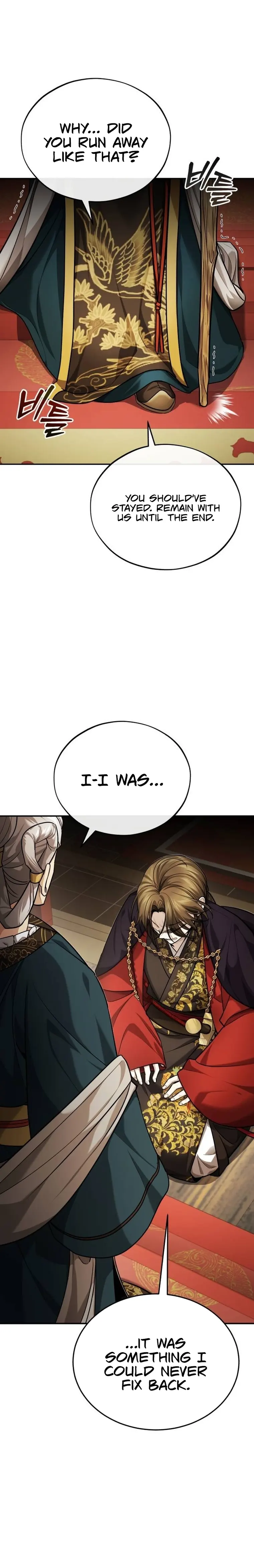 Page 18 of Chapter 33